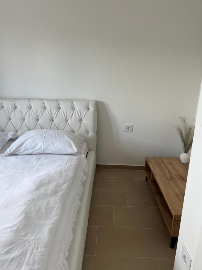 Modern Home Ula Brtonigla Zewnętrze zdjęcie